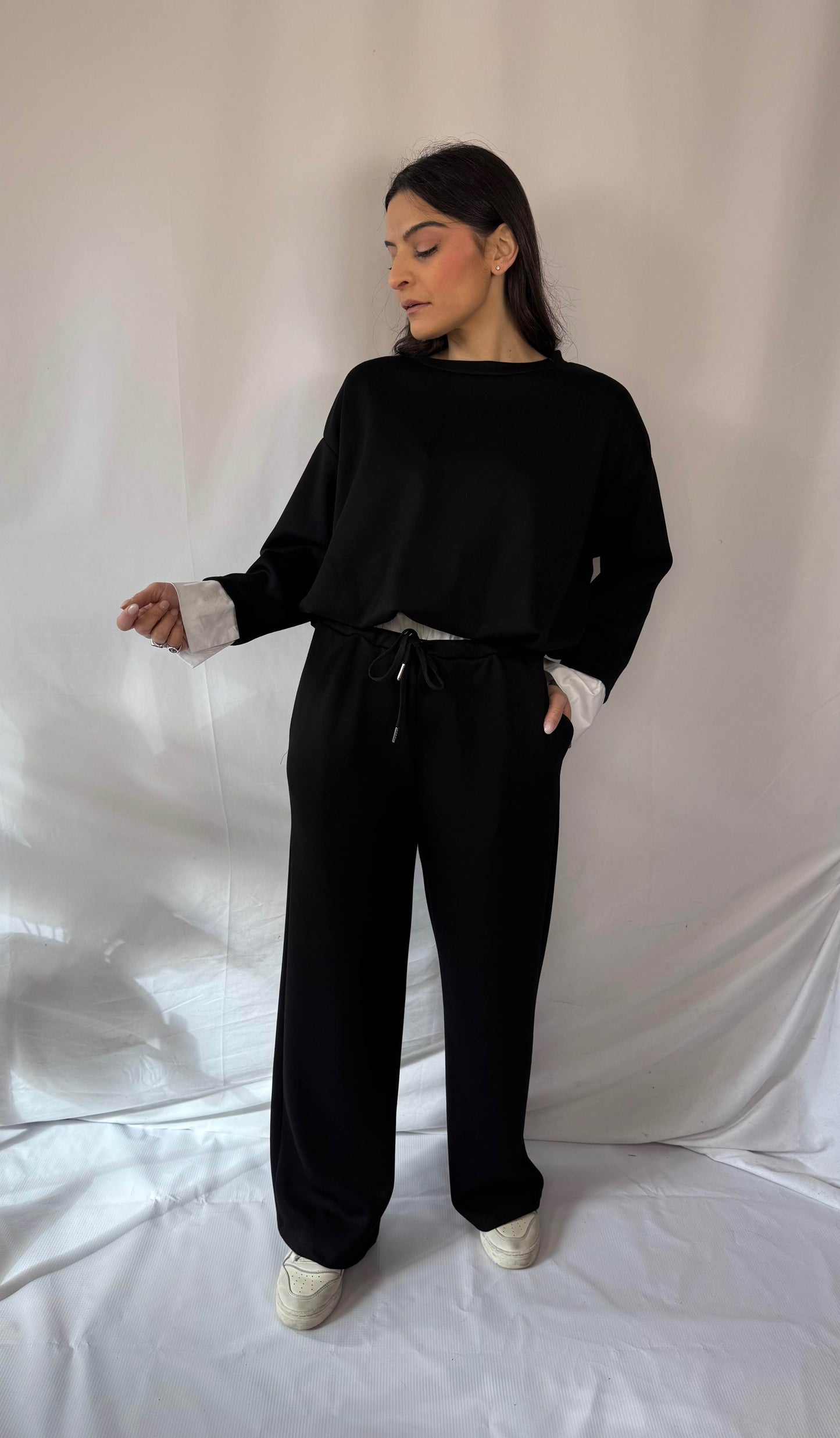 Coordinato Easy-ULTIMO DISPONIBILE