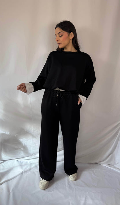 Coordinato Easy-ULTIMO DISPONIBILE