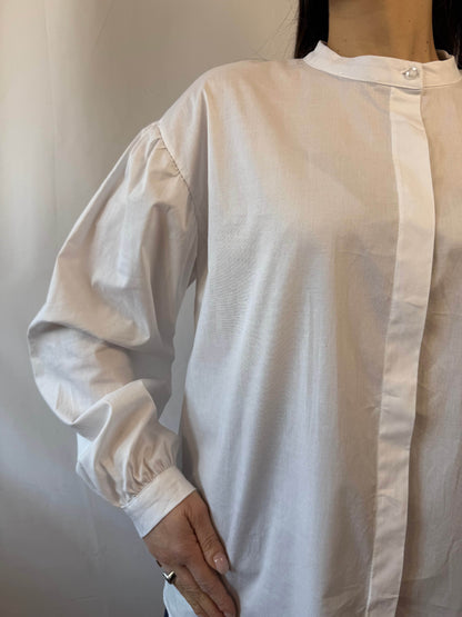 Camicia Corea
