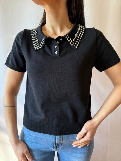 Polo gioiello