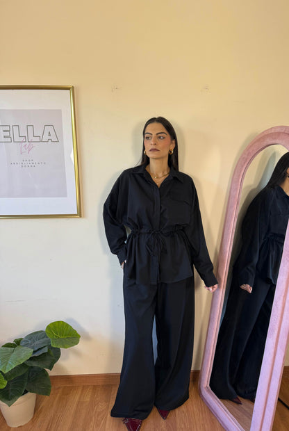 Coordinato Ofelia