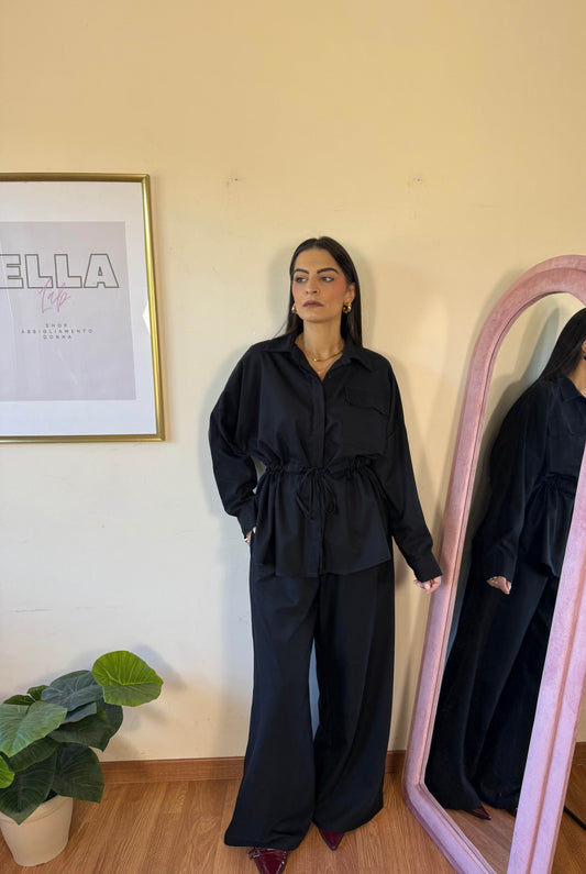 Coordinato Ofelia