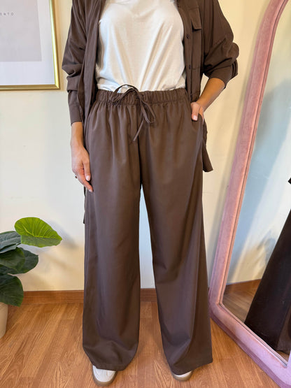 Coordinato Ofelia