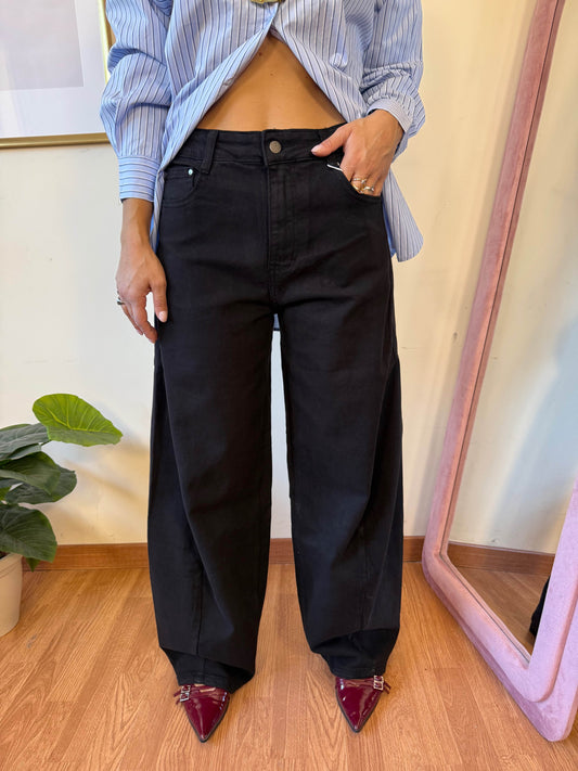 Jeans Ilary