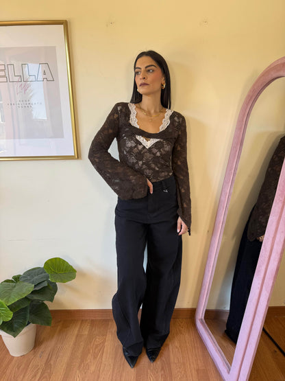 Body Victoria