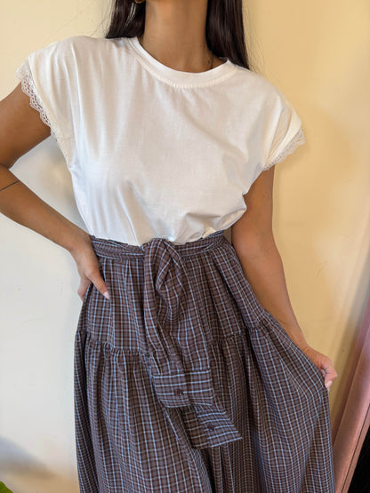 Abito like