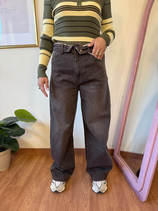 Jeans Praga