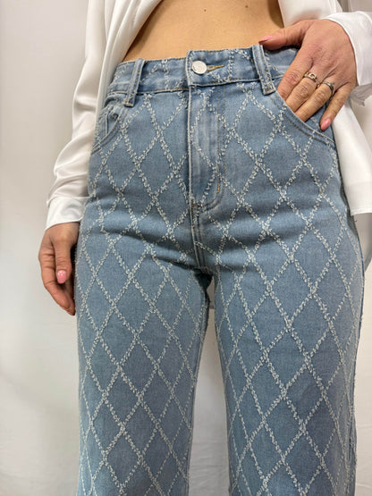 Jeans Roxy