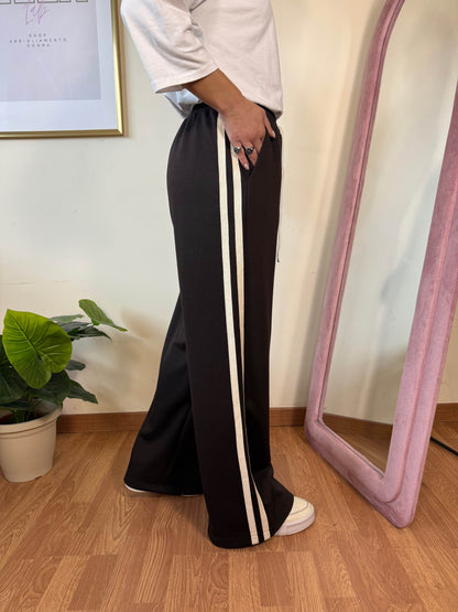 Tallieur club jogger