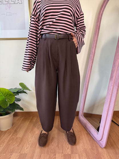 Pantalone Modena