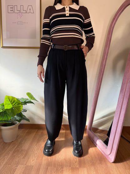 Pantalone Modena
