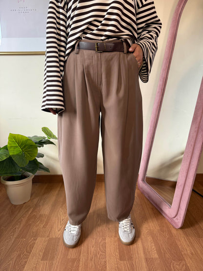 Pantalone Modena