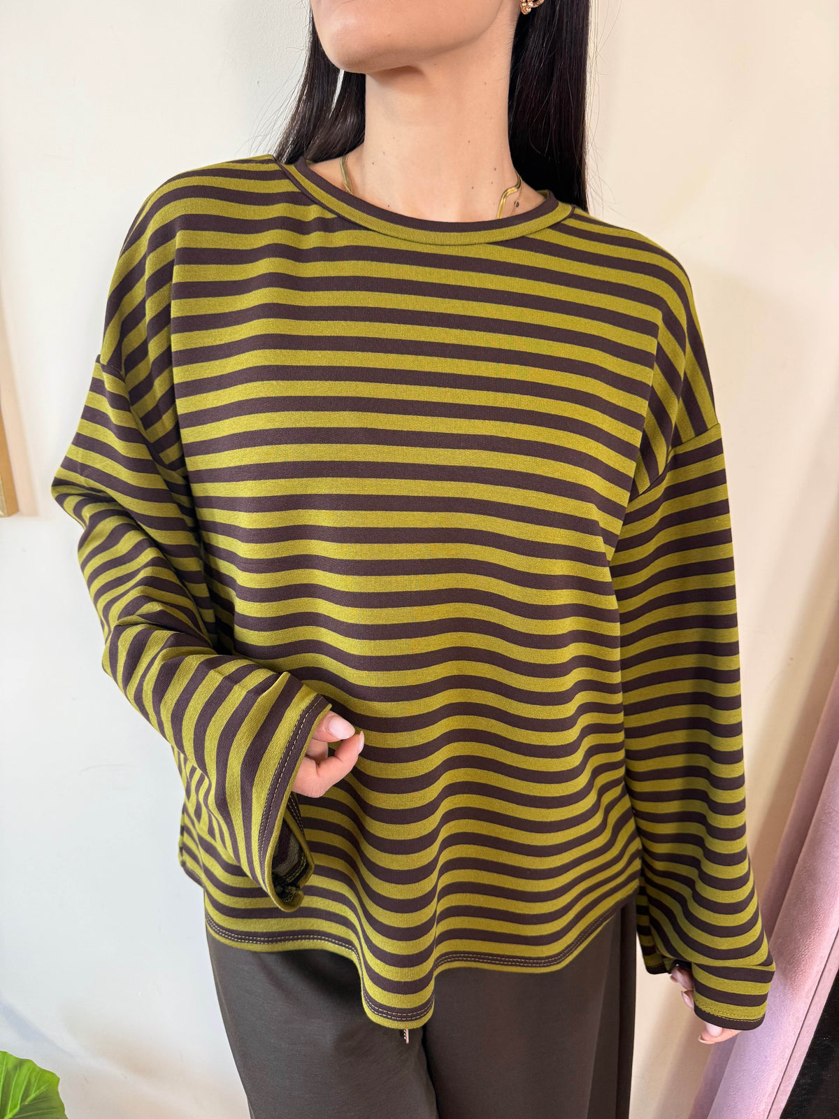 Maglia Sara