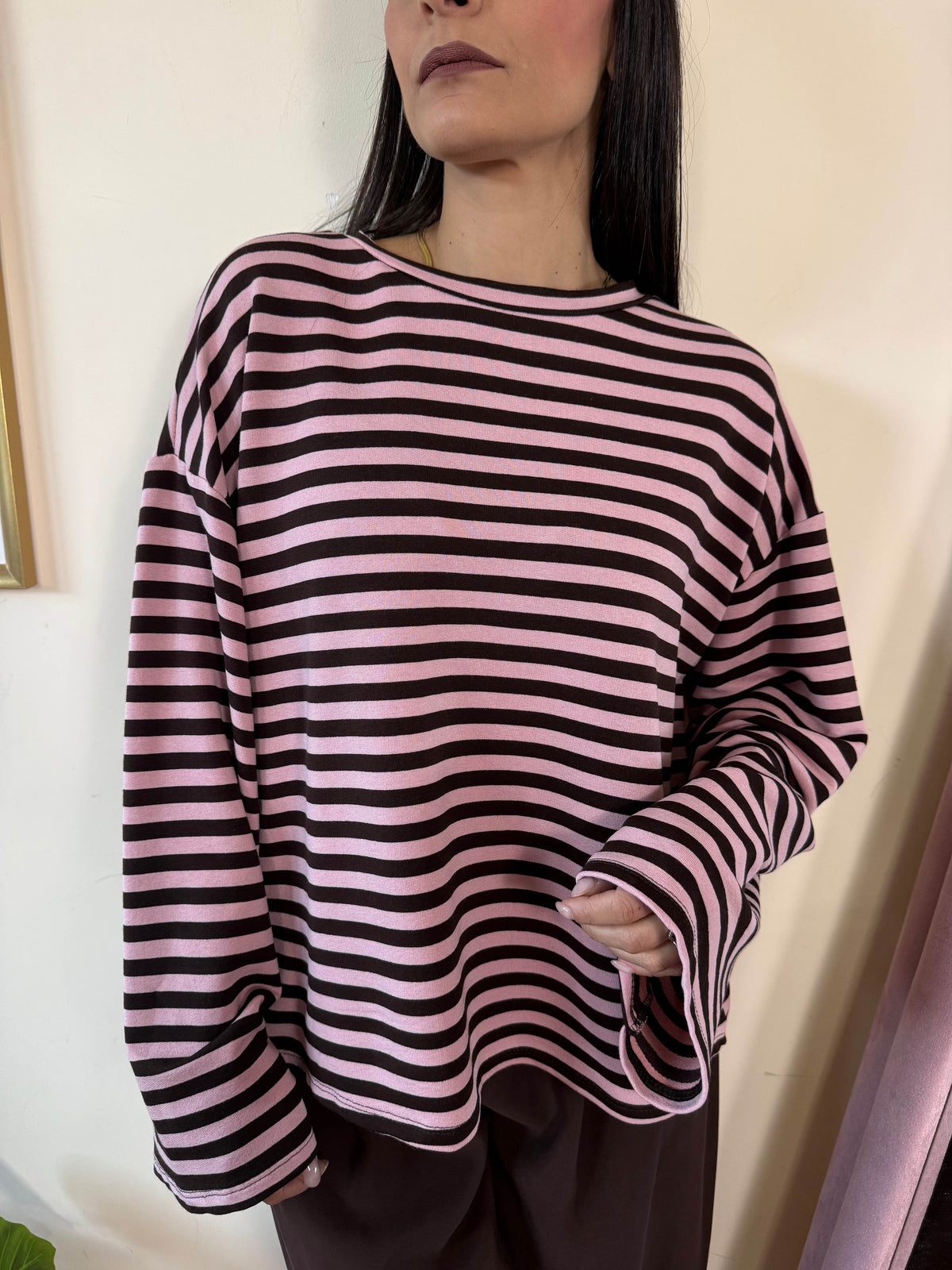 Maglia Sara