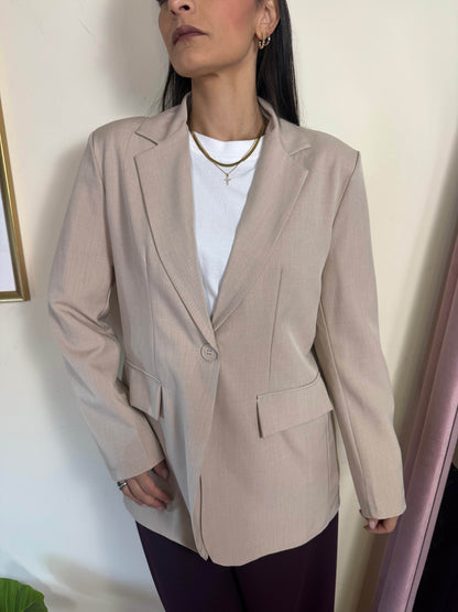 Blazer Milano