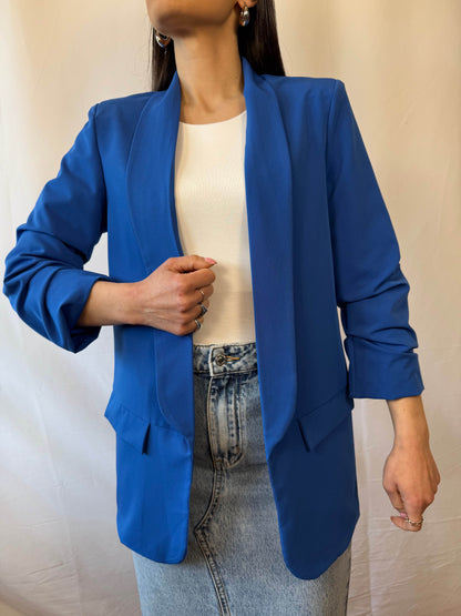 Blazer best seller