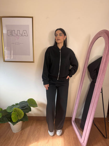 Coordinato Lazy