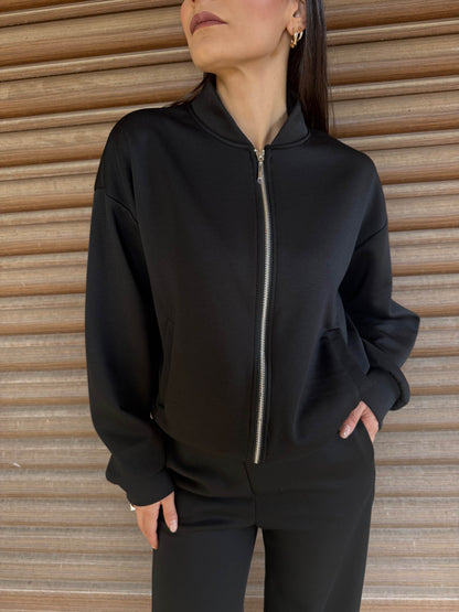 Coordinato Lazy