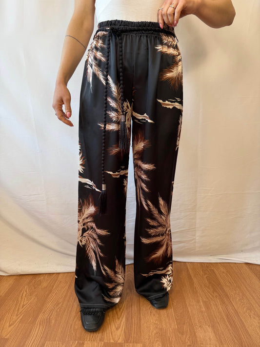 Pantalone palmas