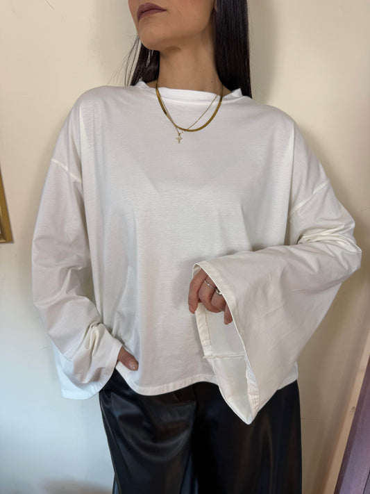 Maglia Matilde