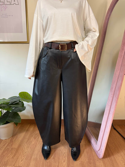 Pantalone Brando