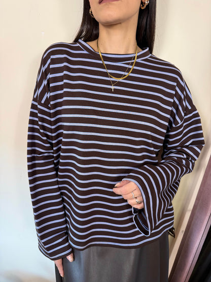 Maglia Sole