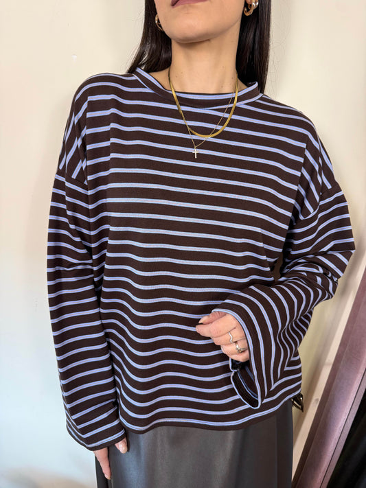 Maglia Sole