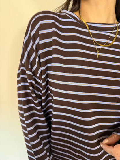 Maglia Sole