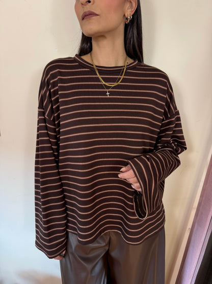 Maglia Sole