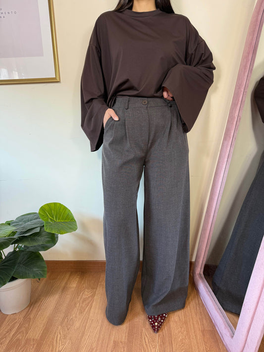 Pantalone Loris