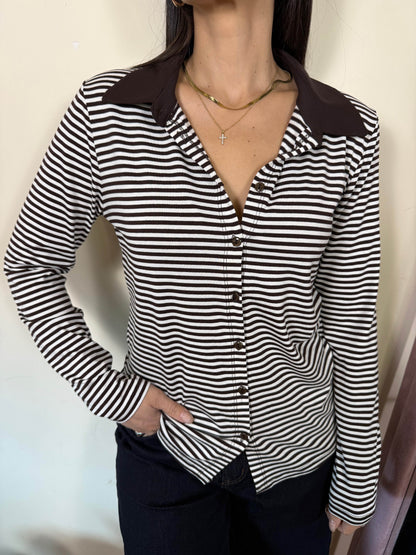 Maglia Lenny