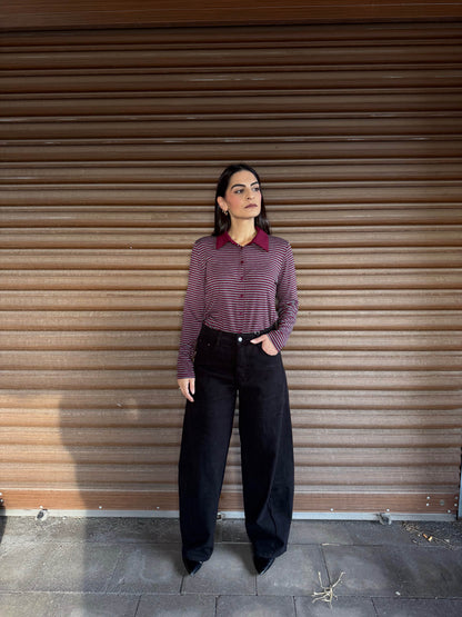 Maglia Lenny