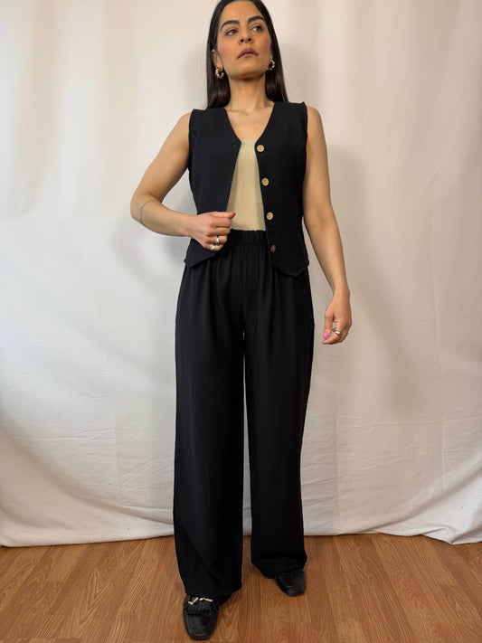 Coordinato Amira