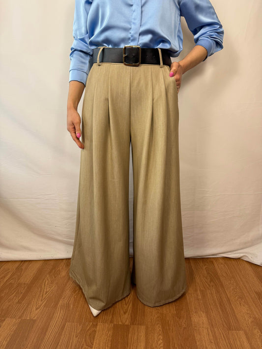 Pantalone Siria