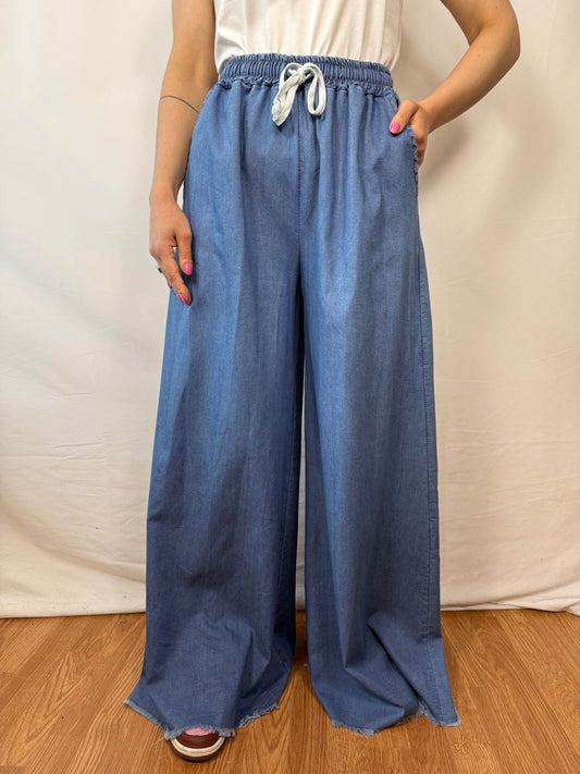 Pantalone California