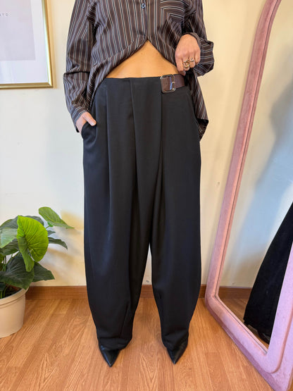 Pantalone Samira