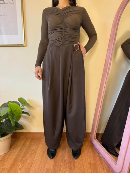 Pantalone Samira