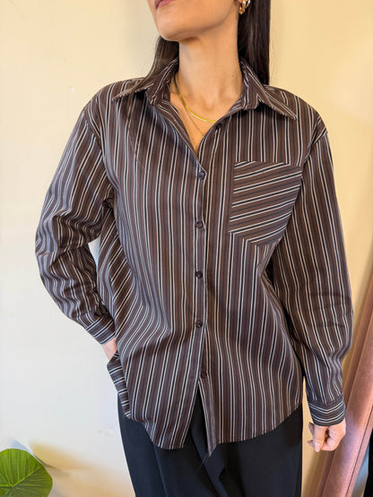 Camicia Eleonora