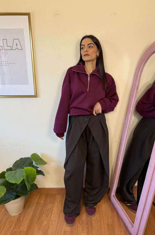 Pantalone Sam