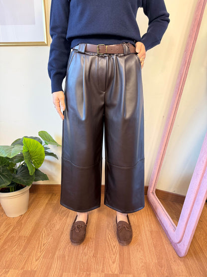Pantalone Rocky