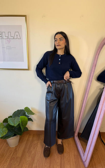 Pantalone Rocky