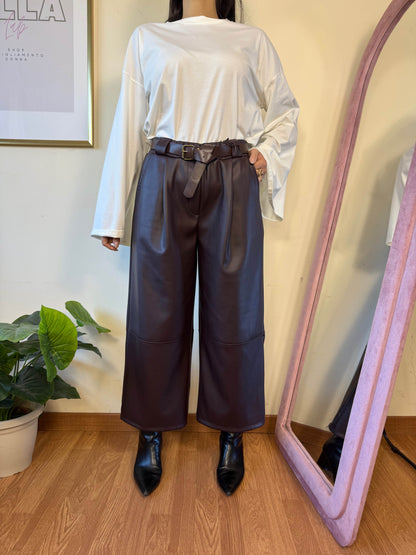 Pantalone Rocky
