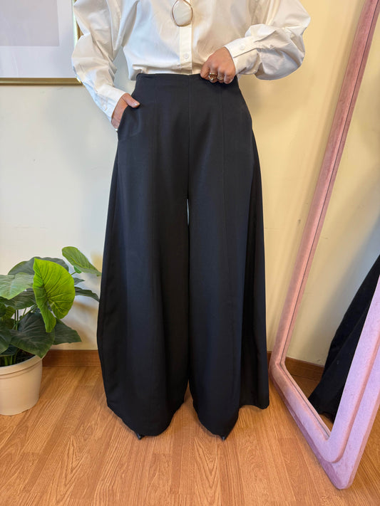 Pantalone Aida