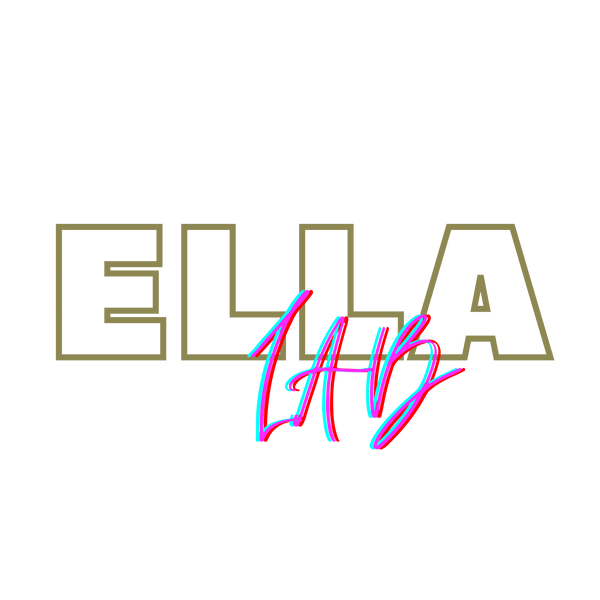 Ella Lab