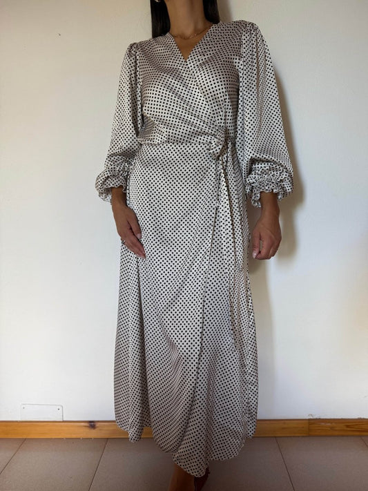 Abito Sophia - Ella Lab