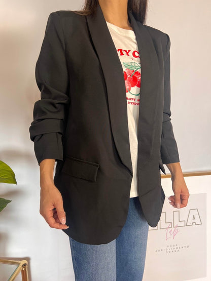 Blazer best seller - Ella Lab