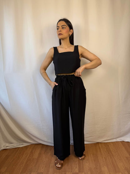 Coordinato Arya - Ella Lab