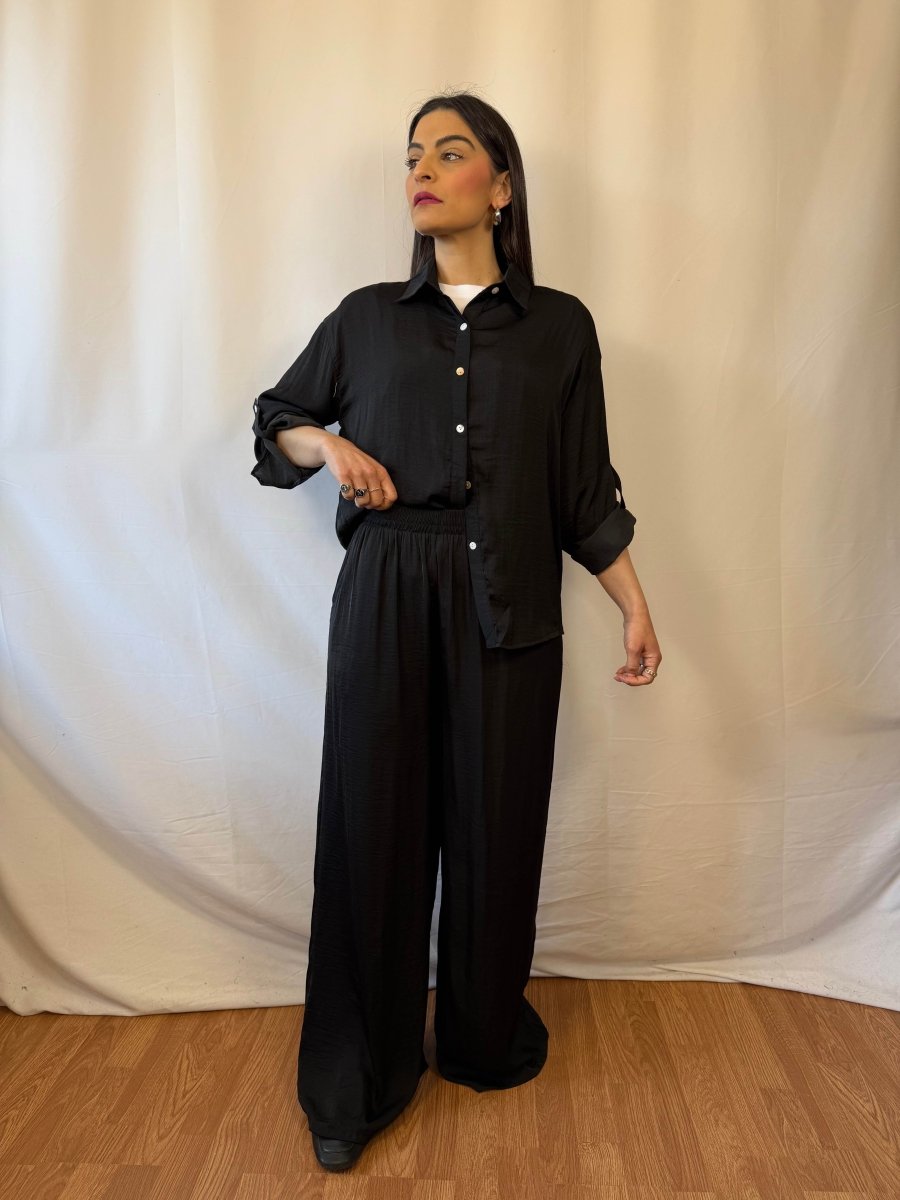 Coordinato Savana - Ella Lab