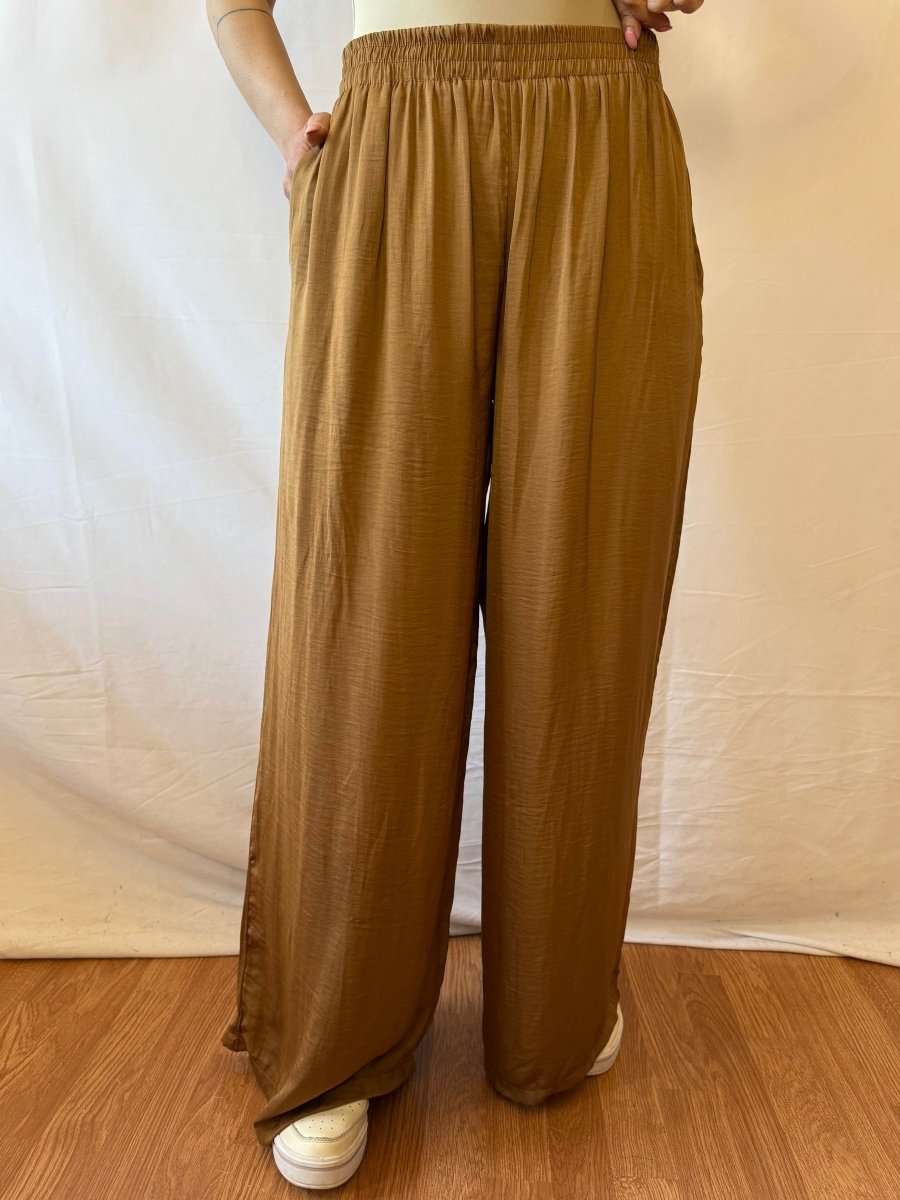 Coordinato Savana - Ella Lab