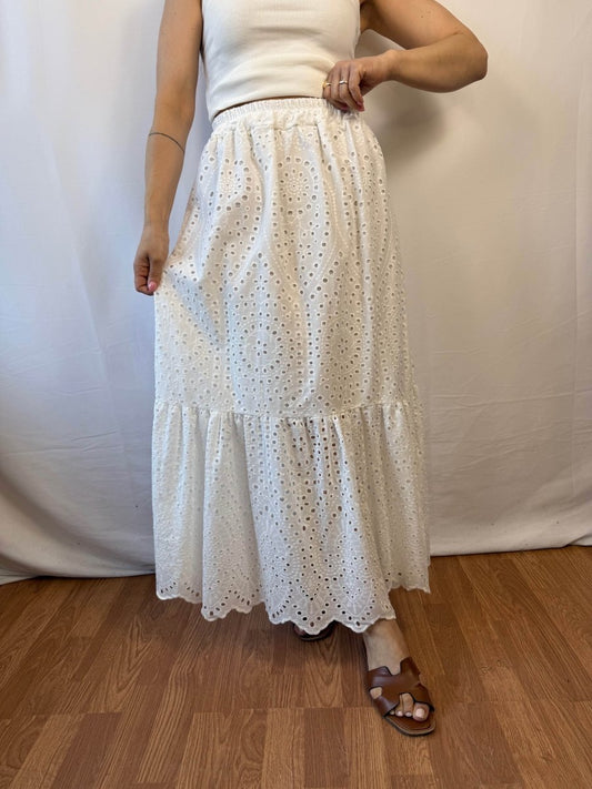 Gonna Malyka - Ella Lab